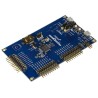 Microchip SAM L21 Xplained Pro MCU Evaluation Board ARM Cortex-M0+ ATSAML21-XPRO-B