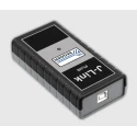 SEGGER Programmers & In-Circuit Emulator J-Link PLUS Emulator 8.08.28 J-Link PLUS