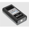 SEGGER Programmers & In-Circuit Emulator J-Link PLUS Emulator 8.08.28 J-Link PLUS