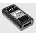 SEGGER Programmers & In-Circuit Emulator J-Link PLUS Emulator 8.08.28 J-Link PLUS