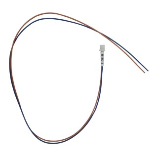 Cosel Wiring Harness Accessory for Use with PBA100F, PBA150F, PBA50F Series Power Supplies 