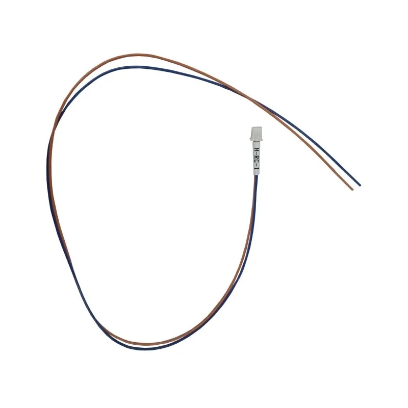 Cosel Wiring Harness Accessory for Use with PBA100F, PBA150F, PBA50F Series Power Supplies 