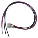 Cosel Wiring Harness Mating Harness for PBW15F, PBW30F, PBW50F Series Power Supplies 