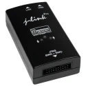 SEGGER Programmers & In-Circuit Emulator J-Link PRO Emulator 8.12.00 J-Link PRO