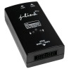 SEGGER Programmers & In-Circuit Emulator J-Link PRO Emulator 8.12.00 J-Link PRO