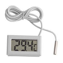 thermo-hygrometer-with-separate-probe-29761