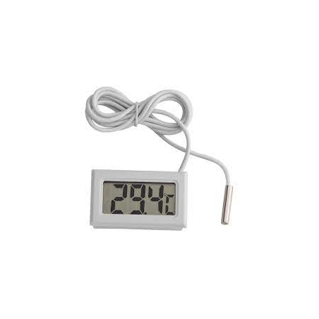 thermo-hygrometer-with-separate-probe-29761