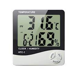 thermo-hygrometer-with-clock-29762