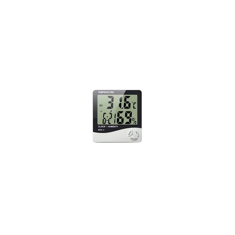 thermo-hygrometer-with-clock-29762