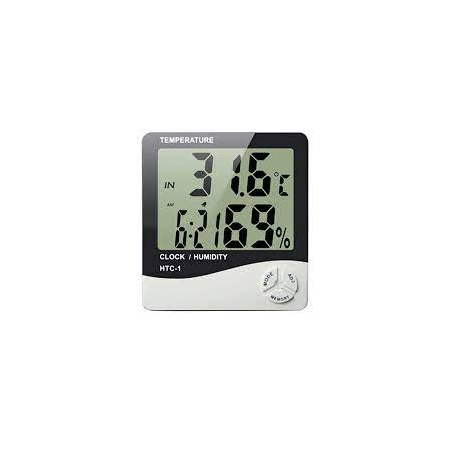 thermo-hygrometer-with-clock-29762