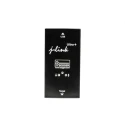 SEGGER J-Link ULTRA+ JTAG/SWD Programmer & Debug Probe for Flash Microcontrollers Germany 100x53x27mm 8.16.28 J-Link ULTRA+