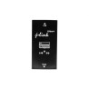 SEGGER J-Link ULTRA+ JTAG/SWD Programmer & Debug Probe for Flash Microcontrollers Germany 100x53x27mm 8.16.28 J-Link ULTRA+