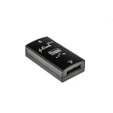SEGGER J-Link ULTRA+ JTAG/SWD Programmer & Debug Probe for Flash Microcontrollers Germany 100x53x27mm 8.16.28 J-Link ULTRA+