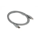SEGGER J-Link ULTRA+ JTAG/SWD Programmer & Debug Probe for Flash Microcontrollers Germany 100x53x27mm 8.16.28 J-Link ULTRA+