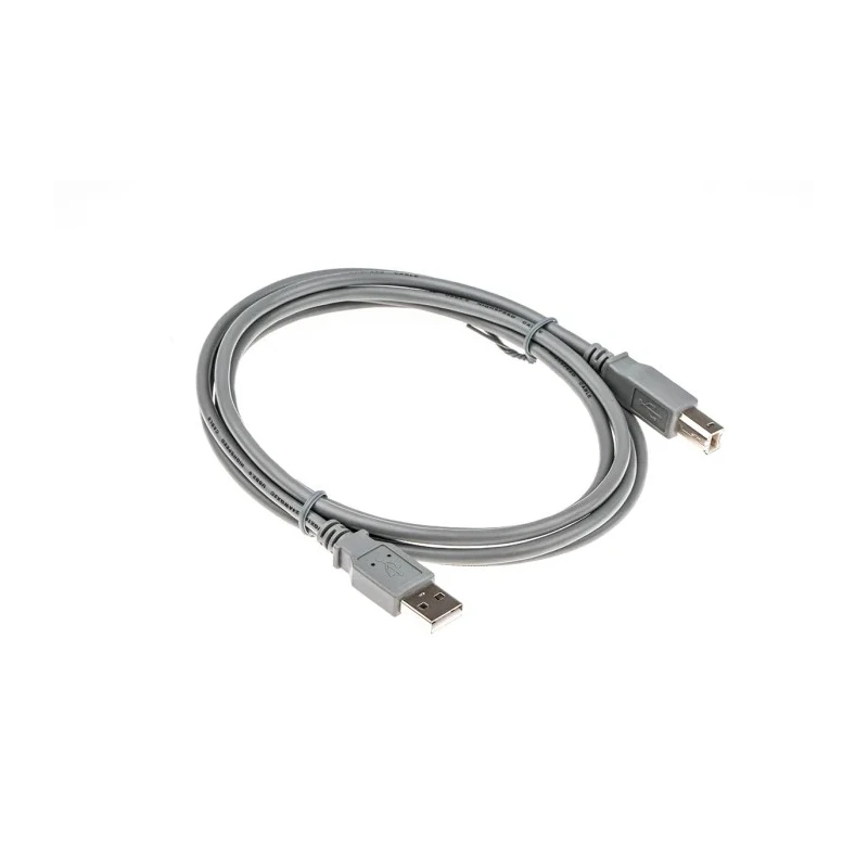 SEGGER J-Link ULTRA+ JTAG/SWD Programmer & Debug Probe for Flash Microcontrollers Germany 100x53x27mm 8.16.28 J-Link ULTRA+