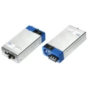 Cosel Switching Power Supply 12V DC, 300W, 25A Output Current, Chassis Mount GHA300F-12-SNF