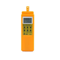 dew-point-hygro-thermometer-29764