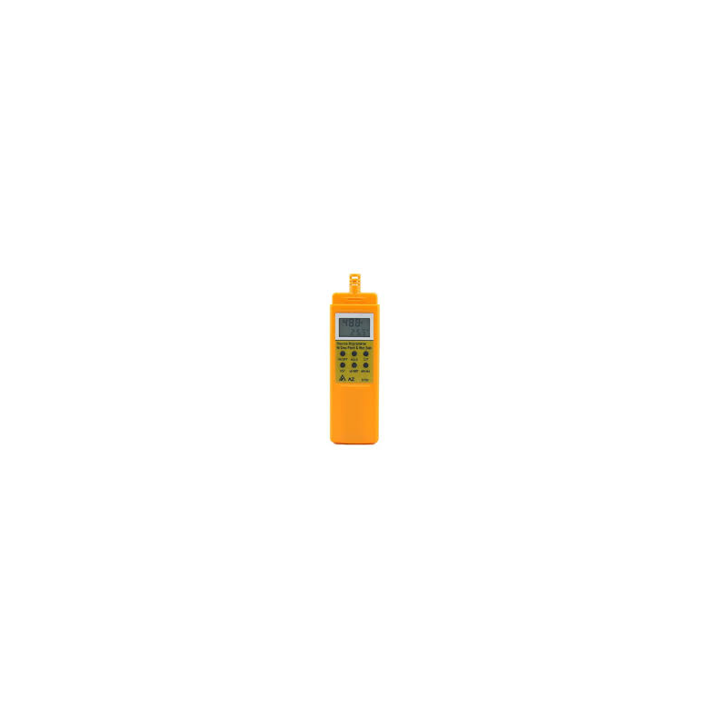 dew-point-hygro-thermometer-29764