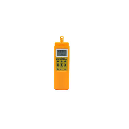 dew-point-hygro-thermometer-29764