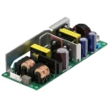 Cosel Switching Power Supply 48V DC, 100.8W, Universal Input AC85-264V, Chassis Mount LFA100F-48-Y