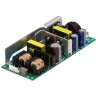 Cosel Switching Power Supply 48V DC, 100.8W, Universal Input AC85-264V, Chassis Mount LFA100F-48-Y