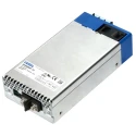 Cosel Switching Power Supply 24V DC 504W Universal Input 90-264V AC GHA500F-24-SNF