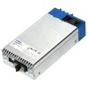 Cosel Switching Power Supply 24V DC 504W Universal Input 90-264V AC GHA500F-24-SNF