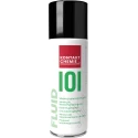 Kontakt Chemie Moisture Repellent Detergent Aerosol 200 ml FLUID 101 78009