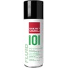 Kontakt Chemie Moisture Repellent Detergent Aerosol 200 ml FLUID 101 78009