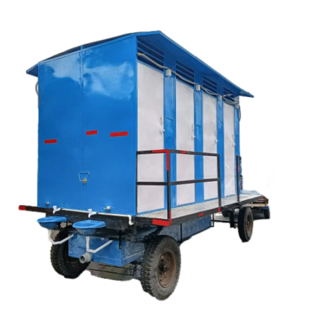 10-seater-mobile-toilet-van-29765