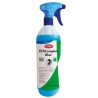 CRC ECO COMPLEX BLUE Industrial Cleaner Liquid 1 L Can 33418