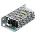 Cosel Switching Power Supply 24V dc 151W 85-264V ac Chassis Mount LFA150F-24-SNY