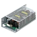 Cosel Switching Power Supply 36V dc 151W Universal Input 85-264V AC Chassis Mount LFA150F-36-SNY