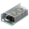Cosel Switching Power Supply Chassis Mount 15V DC 150W 10A Universal Input LFA150F-15-SNY