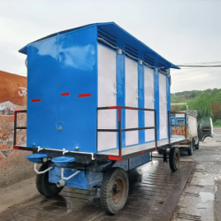 10-seater-mobile-toilet-van-29765-1