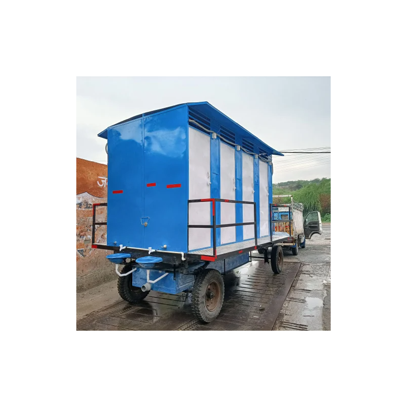 10-seater-mobile-toilet-van-29765-1