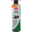CRC 500 ml ECO Penetrating Oil Aerosol for Bolts, Hinges, Locks, Seized and Screwed Parts 31909