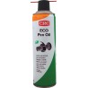 CRC 500 ml ECO Penetrating Oil Aerosol for Bolts, Hinges, Locks, Seized and Screwed Parts 31909