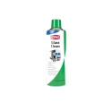 CRC Glass Cleaner Aerosol Liquid 500 ml Glass Clean PRO 32739