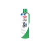 CRC Glass Cleaner Aerosol Liquid 500 ml Glass Clean PRO 32739