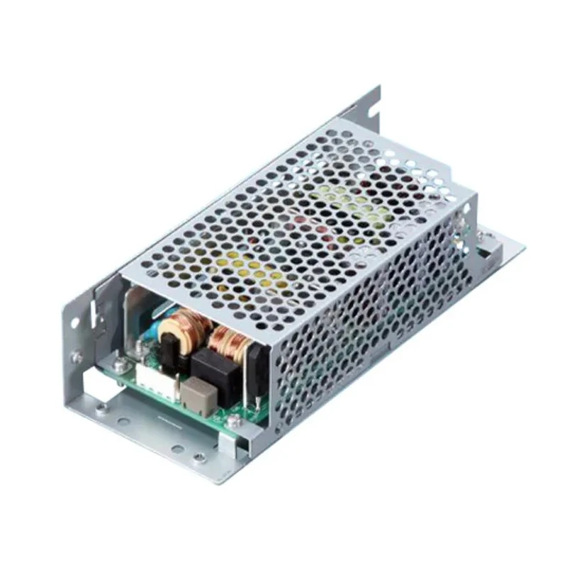Cosel Switching Power Supply 36V DC 100.8W 264V AC Chassis Mount LFP100F-36-SNY