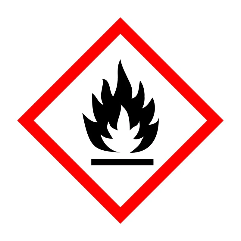 CRC 400 ml RAL 5002 Blue Gloss Acrylic Spray Paint 11681