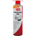 CRC Multi-Purpose Lubricant Aerosol 650 ml / 500 ml 32697
