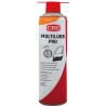 CRC Multi-Purpose Lubricant Aerosol 650 ml / 500 ml 32697