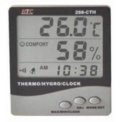 thermo-hygrometer-with-clock-29767