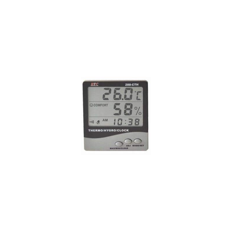 thermo-hygrometer-with-clock-29767