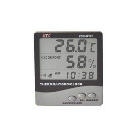 thermo-hygrometer-with-clock-29767