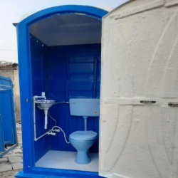 portable-single-toilet-cabin-29768