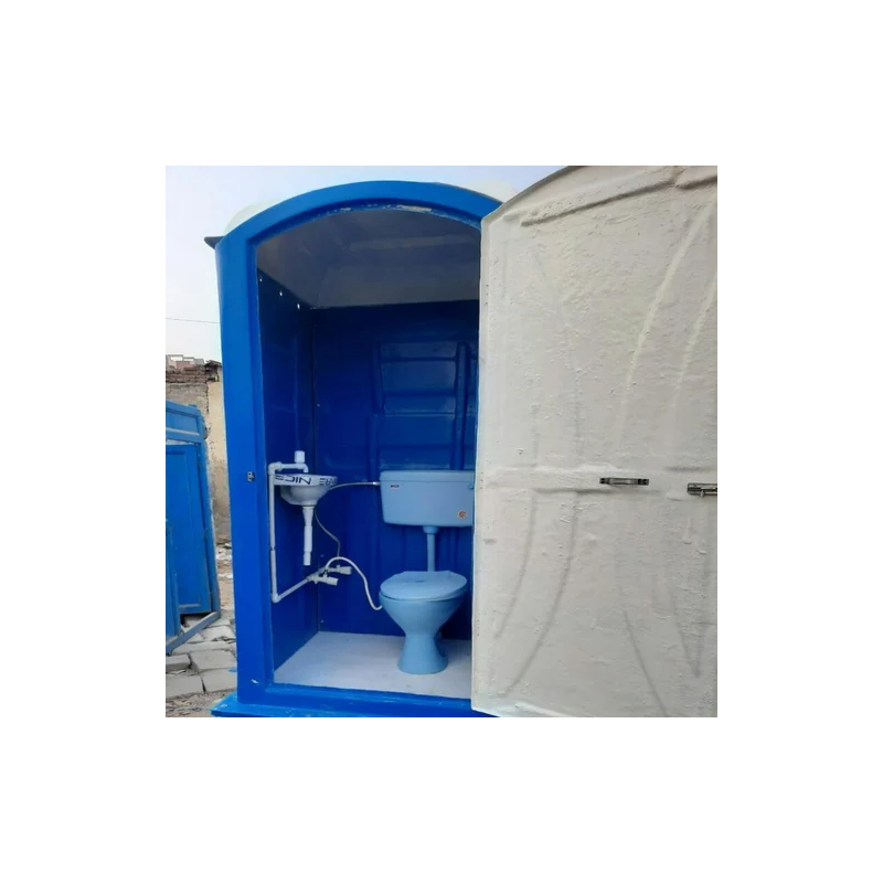 portable-single-toilet-cabin-29768