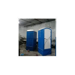 portable-single-toilet-cabin-29768-1